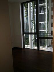 The Tembusu (D19), Condominium #433832681